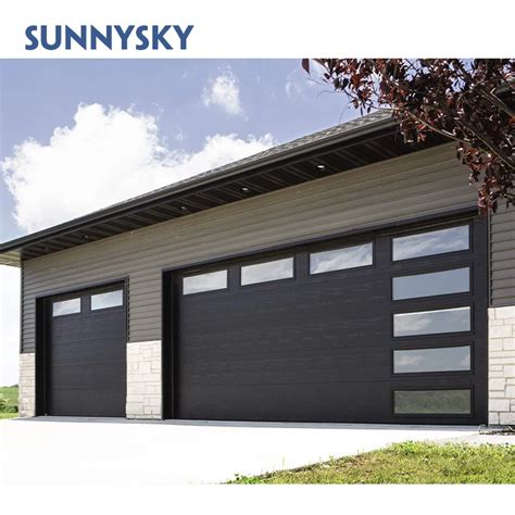 garage doors wholesale bay area